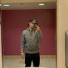 alexscript